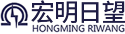 乐动游戏平台