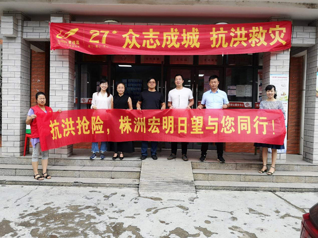 乐动游戏平台,宏明日望,株洲电子科技,湖南电容器,株洲电容器,电容器