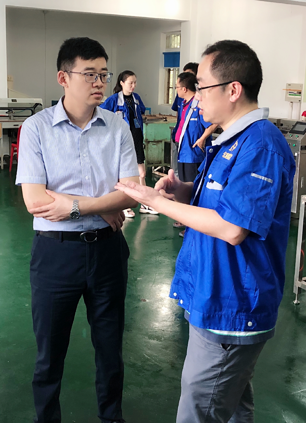 乐动游戏平台,宏明日望,株洲电子科技,湖南电容器,株洲电容器,电容器