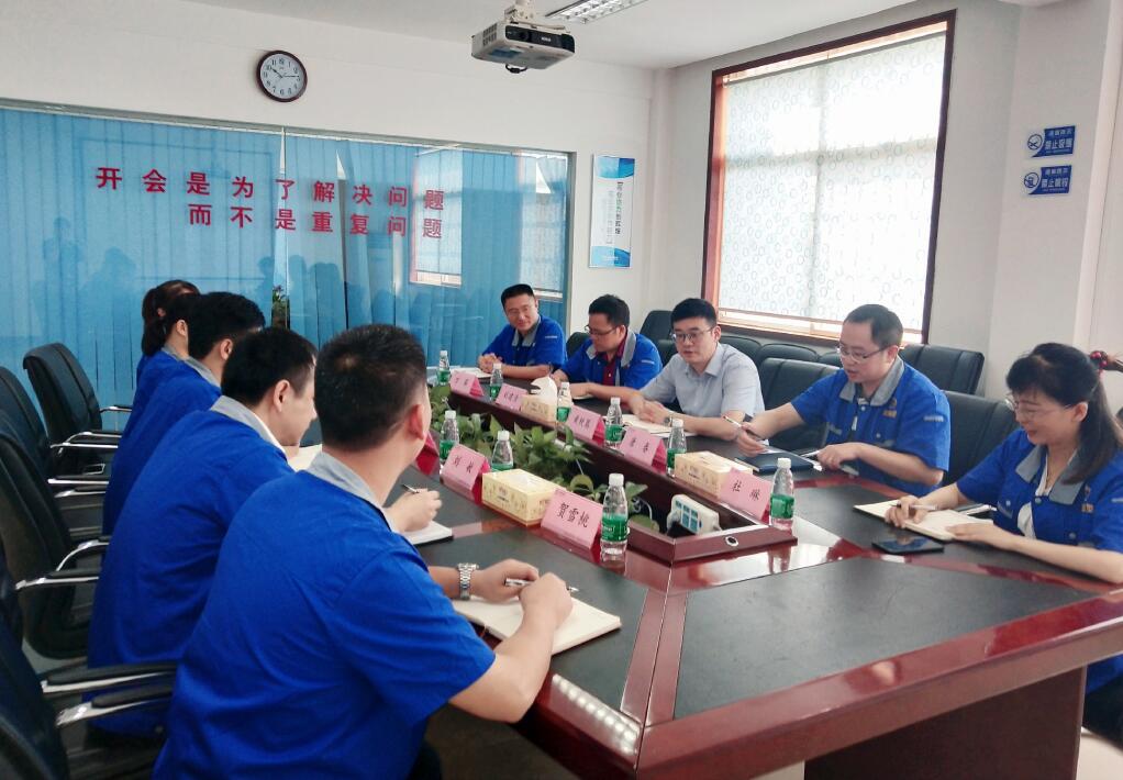 乐动游戏平台,宏明日望,株洲电子科技,湖南电容器,株洲电容器,电容器