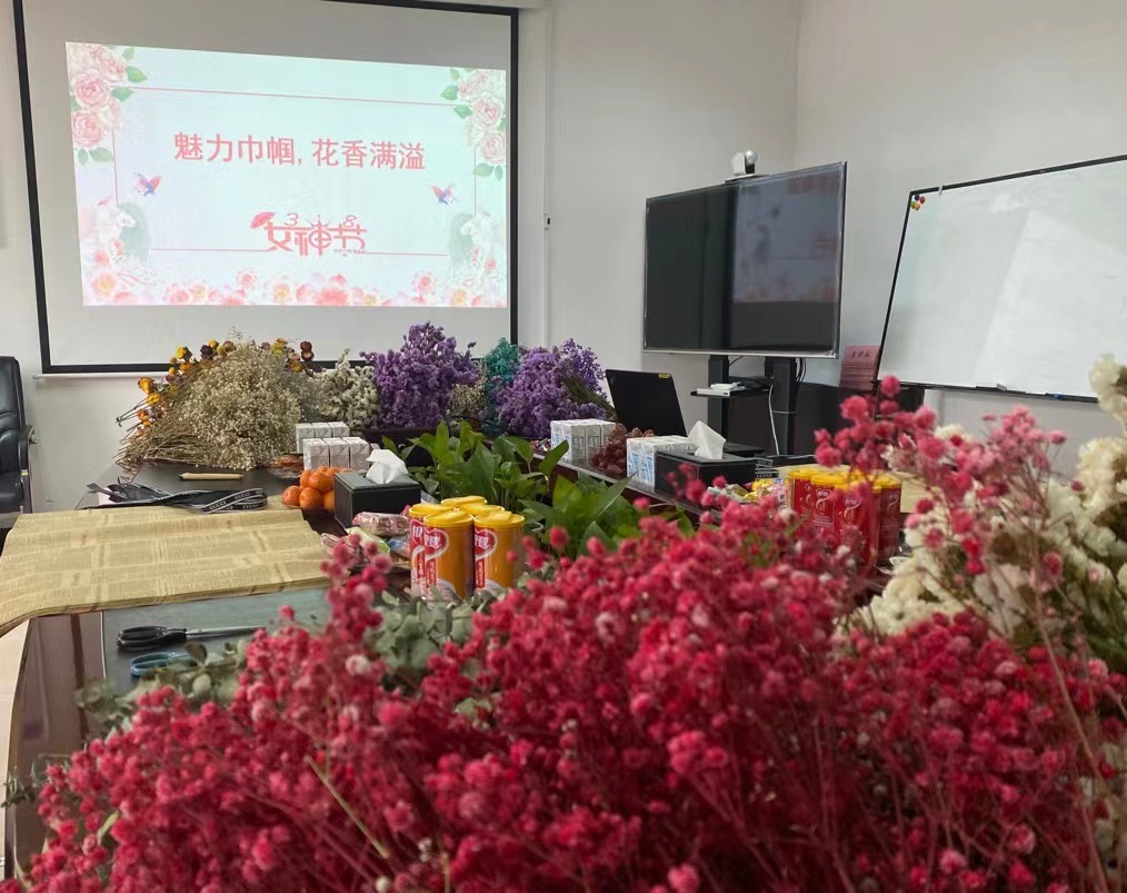 乐动游戏平台,宏明日望,株洲电子科技,湖南电容器,株洲电容器,电容器