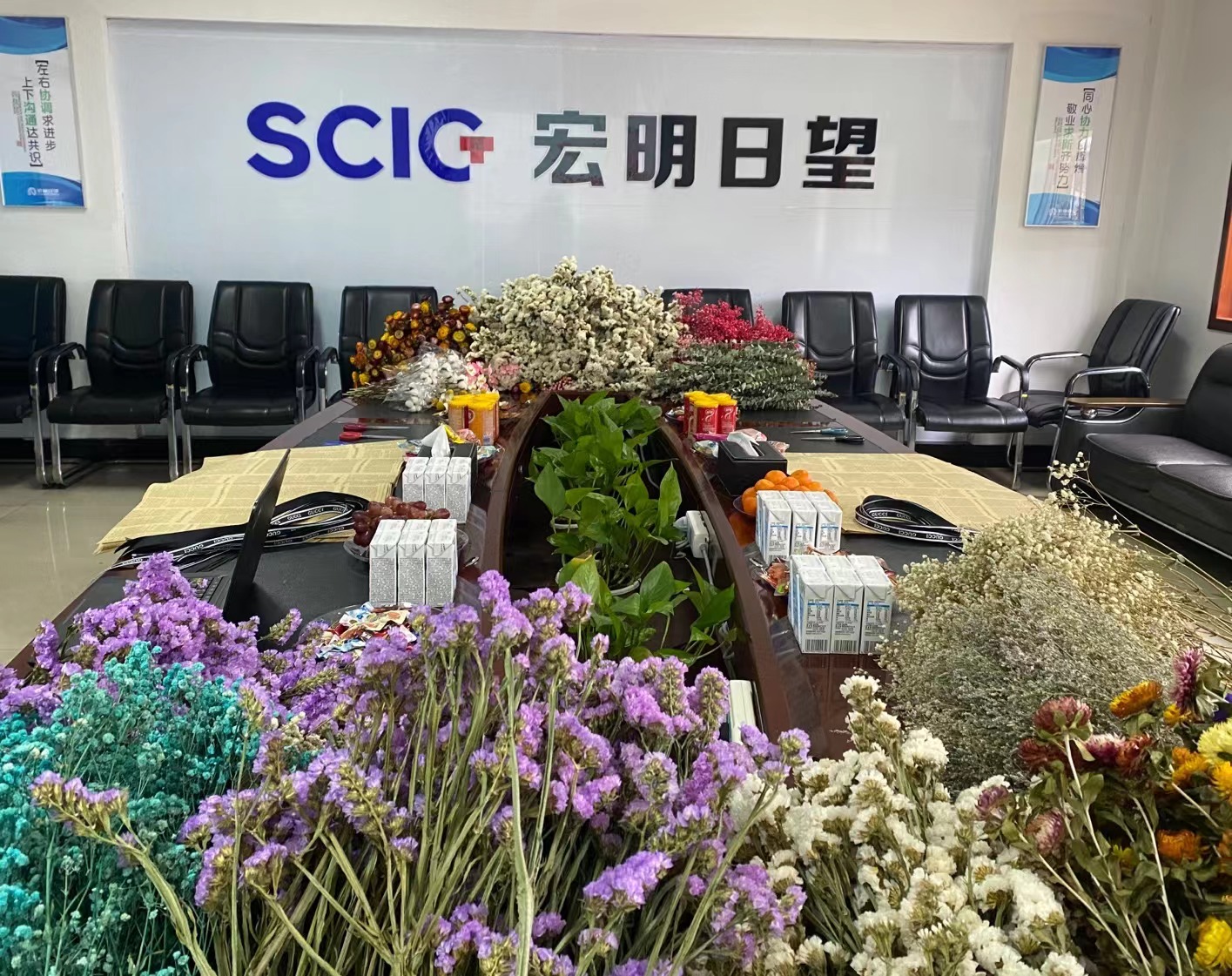 乐动游戏平台,宏明日望,株洲电子科技,湖南电容器,株洲电容器,电容器