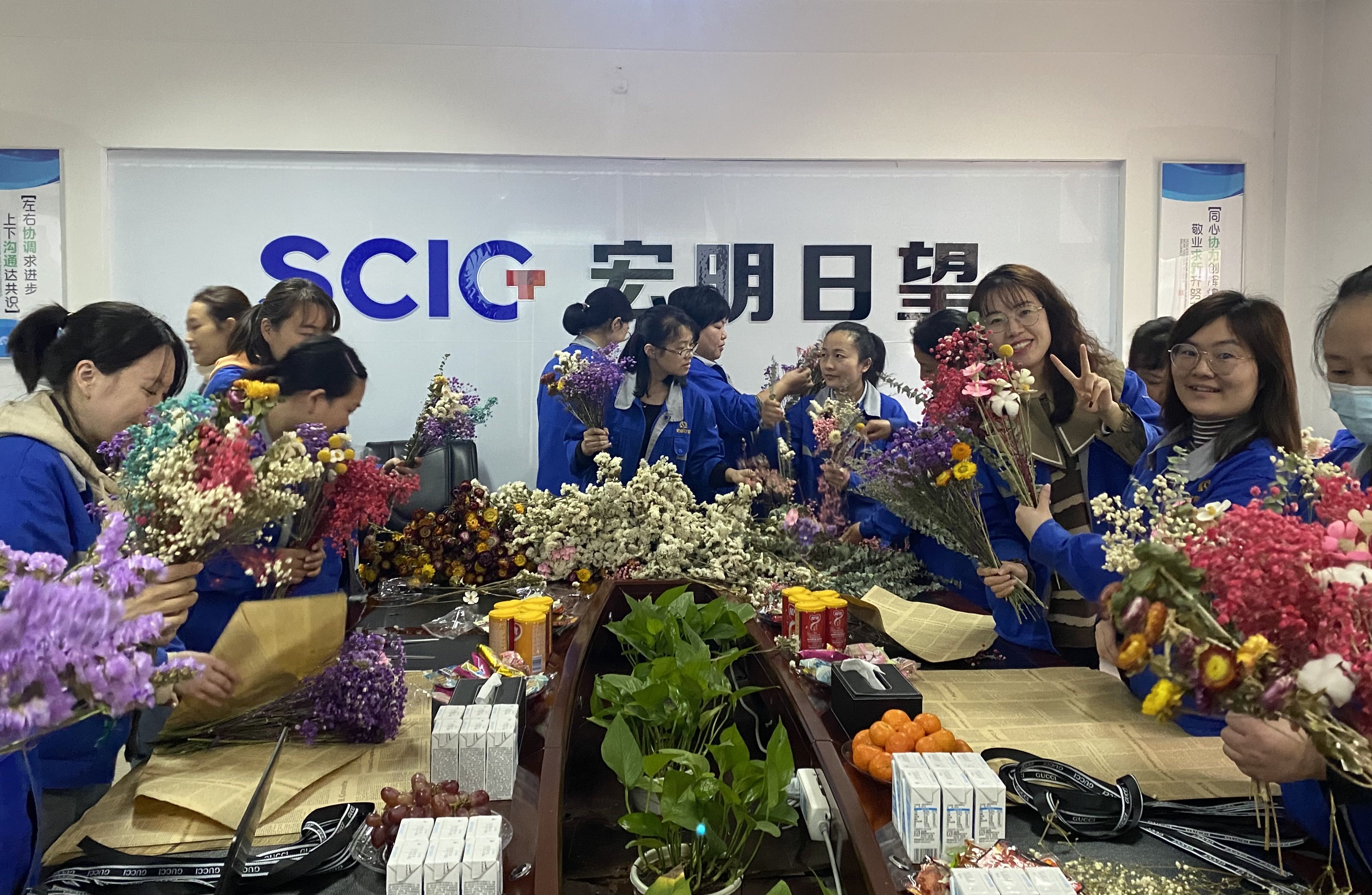 乐动游戏平台,宏明日望,株洲电子科技,湖南电容器,株洲电容器,电容器