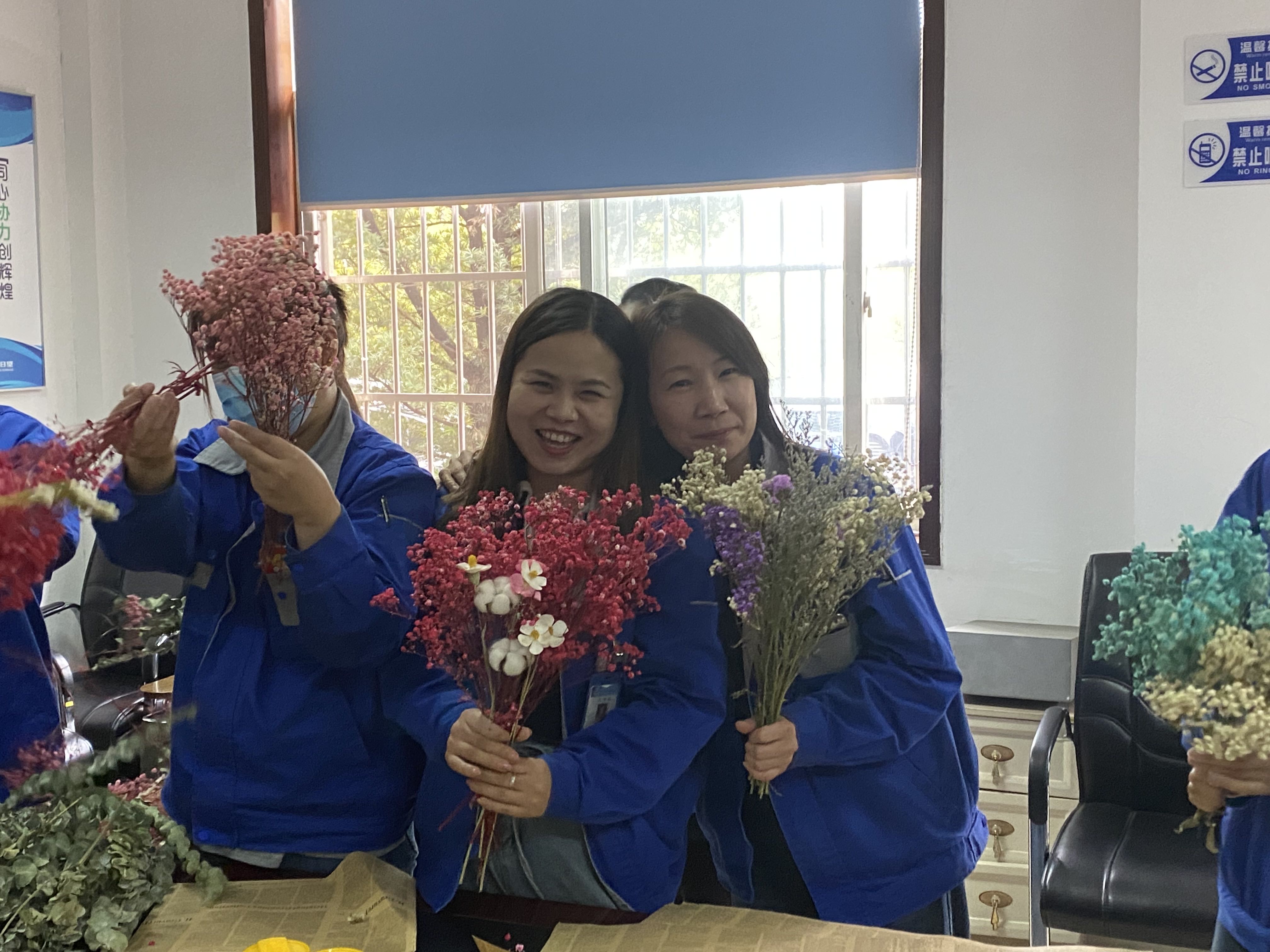 乐动游戏平台,宏明日望,株洲电子科技,湖南电容器,株洲电容器,电容器