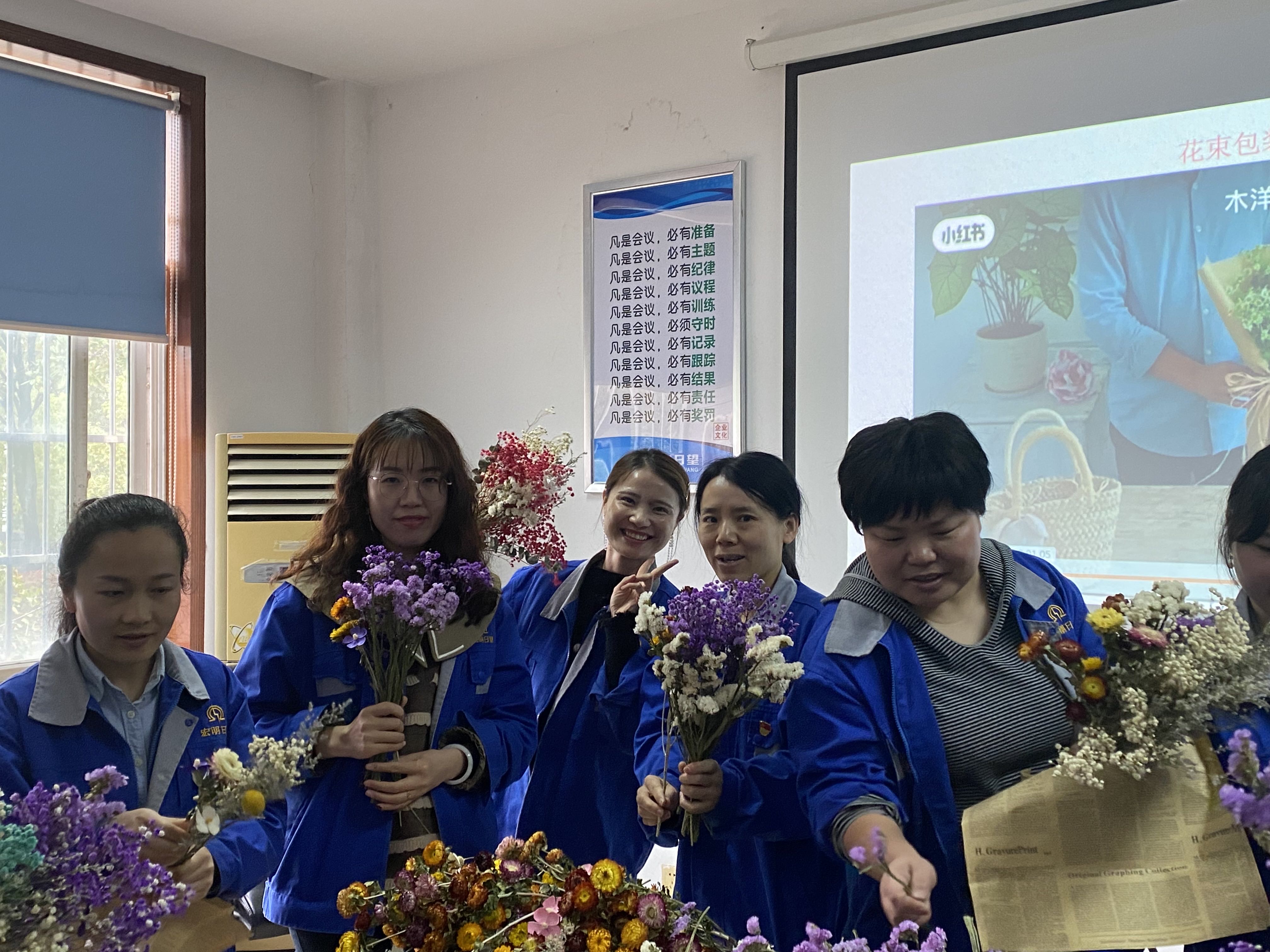 乐动游戏平台,宏明日望,株洲电子科技,湖南电容器,株洲电容器,电容器