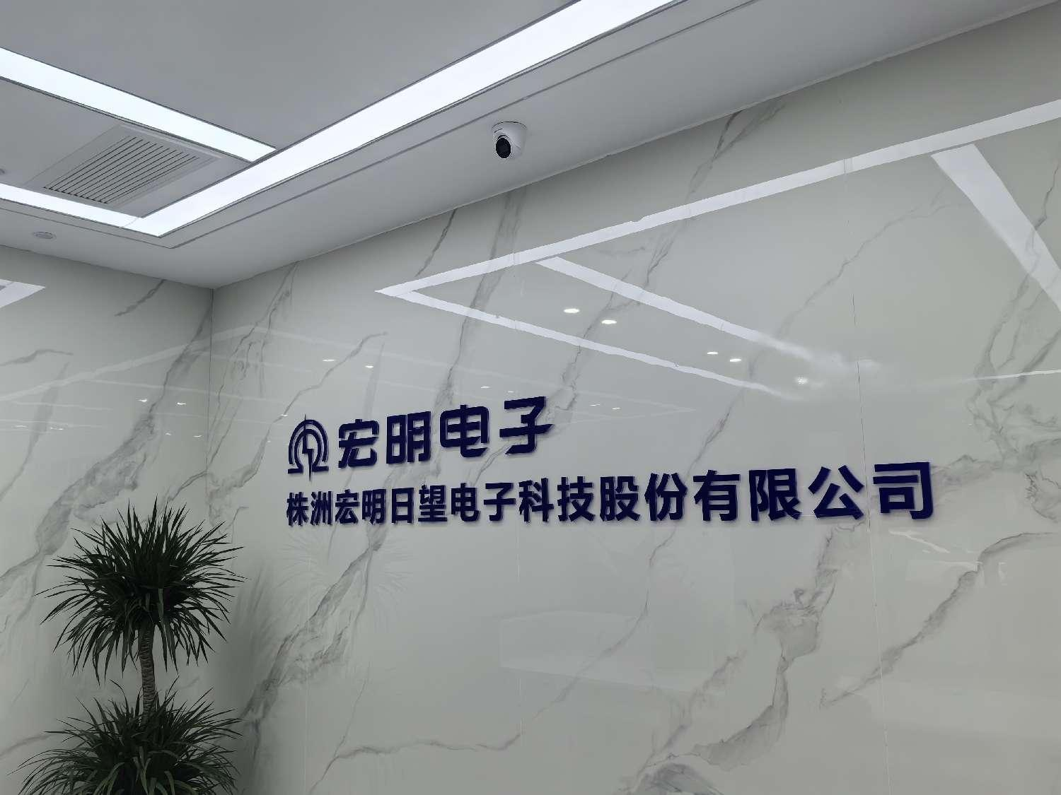 乐动游戏平台,宏明日望,株洲电子科技,湖南电容器,株洲电容器,电容器